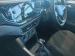 Volkswagen Polo 1.0 TSI Life DSG - Thumbnail 15