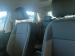 Volkswagen Polo 1.0 TSI Life DSG - Thumbnail 16