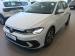 Volkswagen Polo 1.0 TSI Life DSG - Thumbnail 21