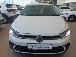 Volkswagen Polo 1.0 TSI Life DSG - Image 2
