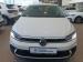 Volkswagen Polo 1.0 TSI Life DSG - Thumbnail 2
