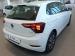 Volkswagen Polo 1.0 TSI Life DSG - Thumbnail 4