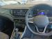 Volkswagen Polo 1.0 TSI Life DSG - Thumbnail 8