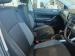 Volkswagen Polo 1.0 TSI Life DSG - Thumbnail 9