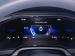 Volkswagen Polo 1.0 TSI - Thumbnail 12