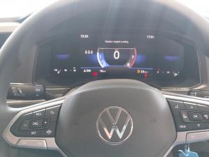 Volkswagen Polo 1.0 TSI - Image 13