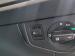 Volkswagen Polo 1.0 TSI - Thumbnail 14