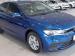 Volkswagen Polo 1.0 TSI - Thumbnail 1