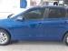 Volkswagen Polo 1.0 TSI - Thumbnail 4