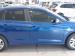 Volkswagen Polo 1.0 TSI - Thumbnail 7