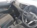 Volkswagen Polo 1.0 TSI - Thumbnail 9
