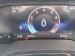 Volkswagen Polo 1.0 TSI Life DSG - Thumbnail 10