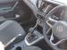 Volkswagen Polo 1.0 TSI Life DSG - Thumbnail 11