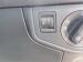 Volkswagen Polo 1.0 TSI Life DSG - Thumbnail 12