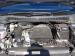 Volkswagen Polo 1.0 TSI Life DSG - Thumbnail 13