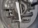 Volkswagen Polo 1.0 TSI Life DSG - Thumbnail 14