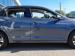 Volkswagen Polo 1.0 TSI Life DSG - Thumbnail 16