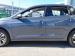 Volkswagen Polo 1.0 TSI Life DSG - Thumbnail 17