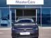 Volkswagen Polo 1.0 TSI Life DSG - Thumbnail 2