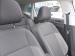 Volkswagen Polo 1.0 TSI Life - Thumbnail 11