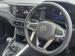 Volkswagen Polo 1.0 TSI Life - Thumbnail 12