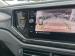 Volkswagen Polo 1.0 TSI Life - Thumbnail 13