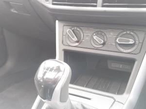 Volkswagen Polo 1.0 TSI Life - Image 14