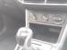 Volkswagen Polo 1.0 TSI Life - Thumbnail 14