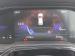 Volkswagen Polo 1.0 TSI Life - Thumbnail 15