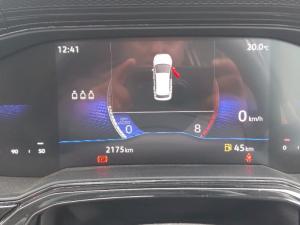 Volkswagen Polo 1.0 TSI Life - Image 15