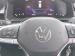 Volkswagen Polo 1.0 TSI Life - Thumbnail 16