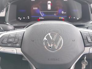 Volkswagen Polo 1.0 TSI Life - Image 16