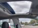Volkswagen Polo 1.0 TSI Life - Thumbnail 17