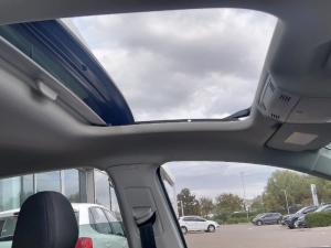 Volkswagen Polo 1.0 TSI Life - Image 17
