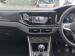 Volkswagen Polo 1.0 TSI Life - Thumbnail 18