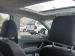 Volkswagen Polo 1.0 TSI Life - Thumbnail 19