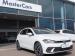 Volkswagen Polo 1.0 TSI Life - Thumbnail 1