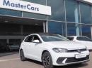Thumbnail Volkswagen Polo 1.0 TSI Life