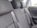 Volkswagen Polo 1.0 TSI Life - Thumbnail 20