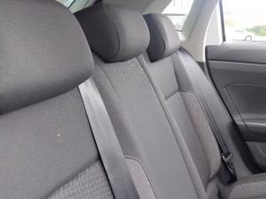 Volkswagen Polo 1.0 TSI Life - Image 20