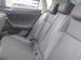 Volkswagen Polo 1.0 TSI Life - Thumbnail 21