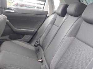 Volkswagen Polo 1.0 TSI Life - Image 21