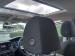 Volkswagen Polo 1.0 TSI Life - Thumbnail 22