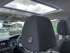 Volkswagen Polo 1.0 TSI Life - Image 22