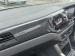 Volkswagen Polo 1.0 TSI Life - Thumbnail 23