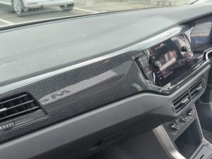 Volkswagen Polo 1.0 TSI Life - Image 23