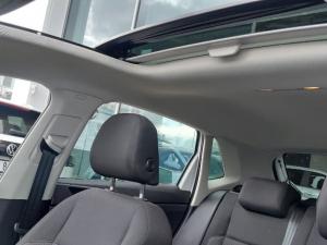 Volkswagen Polo 1.0 TSI Life - Image 24