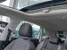 Volkswagen Polo 1.0 TSI Life - Thumbnail 24