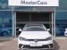 Volkswagen Polo 1.0 TSI Life - Thumbnail 2