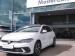 Volkswagen Polo 1.0 TSI Life - Thumbnail 3